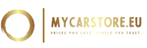 myCarStore